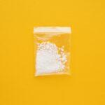 Cocaine use in U.S. increasing finds CDC study