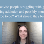 gender addiction teens trans