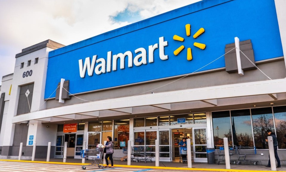 Walmart lawsuits policy