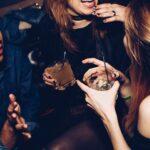 alcoholism predictor study