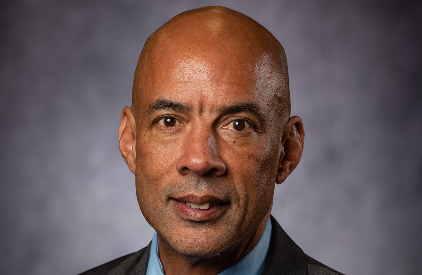 Meet Hazelden’s New Head of Diversity, Equity and Inclusion Treatment