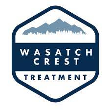 Wasatch Crest Treatment