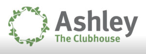 Adolescent Clubhouse