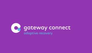 gateway connect