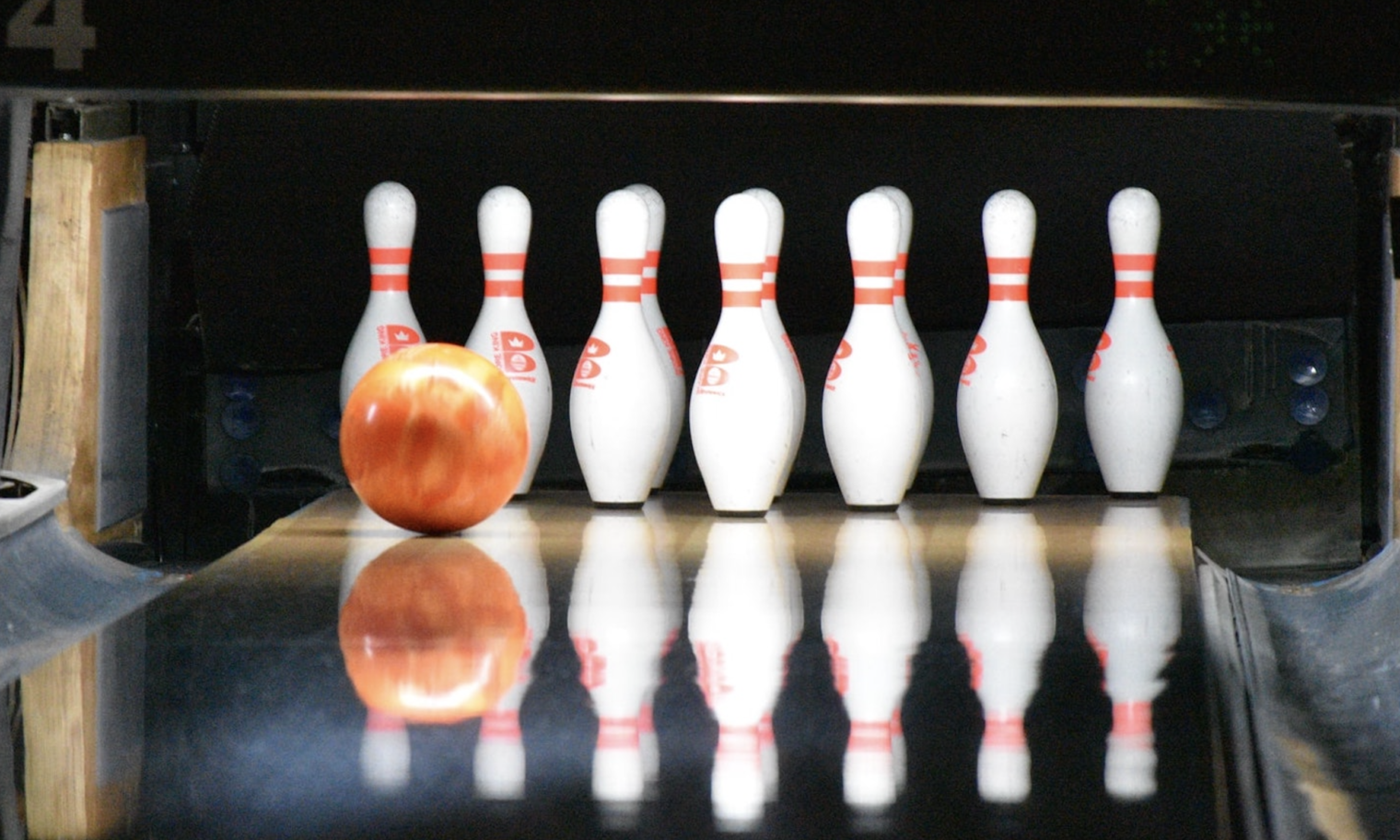 Bowling: A Fictional Metaphor for Science and Advocacy - Treatment Magazine