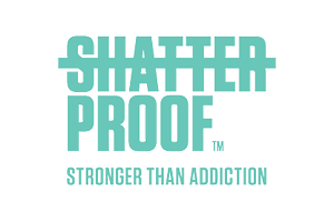 Shatter Proof