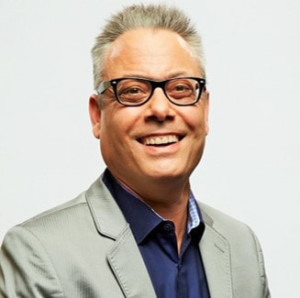 Andrew DeAngelo