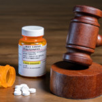 opioid trials