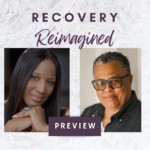 recovery coaches