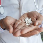Simple prescription measures could help address the opioid crisis.