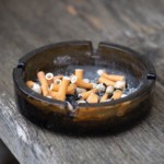 The FDA proposes slashing nicotine levels in cigarettes