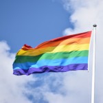 Hazelden’s LGBTQIA+ inclusion efforts