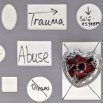 Trauma and substance use together present challenges for the treatment field