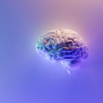 deep brain stimulation study for addiction