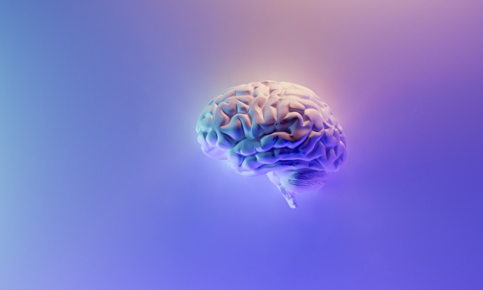deep brain stimulation study for addiction