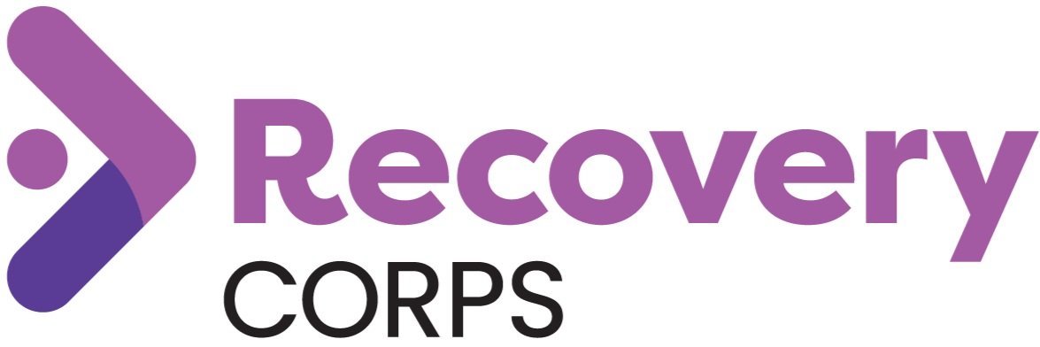 Recovery Corps: At Your Service - Treatment Magazine