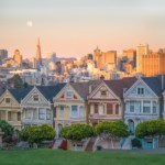 San Francisco unveils a plan to reduce opioid overdoses