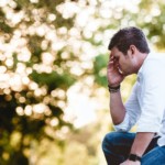 Stress can be a predictor of addiction treatment retention